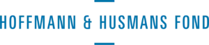 Hoffmann & Husmans Fond